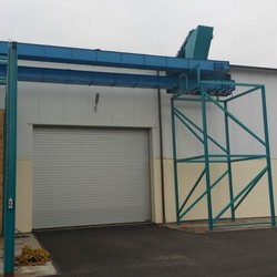 PRAWDA 2015/2016
