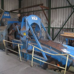 SCANTEC 2008