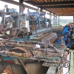 KASZUB 2008/2009