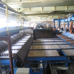 SCANTEC 2008
