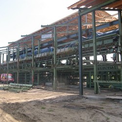 KASZUB 2008/2009