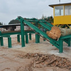 MGJ LEŚNIEWO 2013