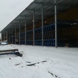 KPPD 2012/2013
