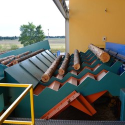 ZĘBOWO 2014