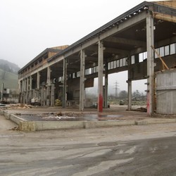 KASZUB 2008/2009