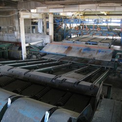 SCANTEC 2008