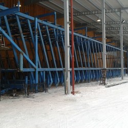 KPPD 2012/2013