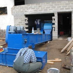 BRADRO 2010