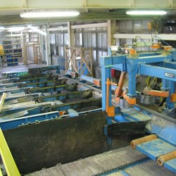 SCANTEC 2008