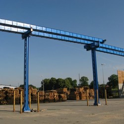 KPPD 2012/2013
