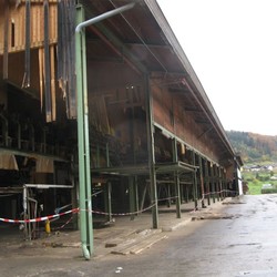 KASZUB 2008/2009
